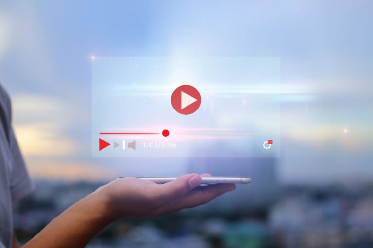 Aplicativo para editar vídeo: conheça os 6 melhores