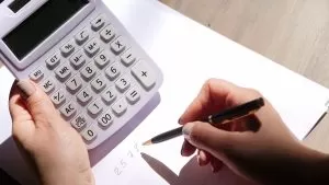 calculadora online