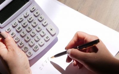 calculadora online