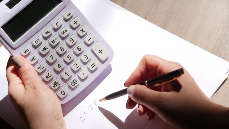 calculadora online