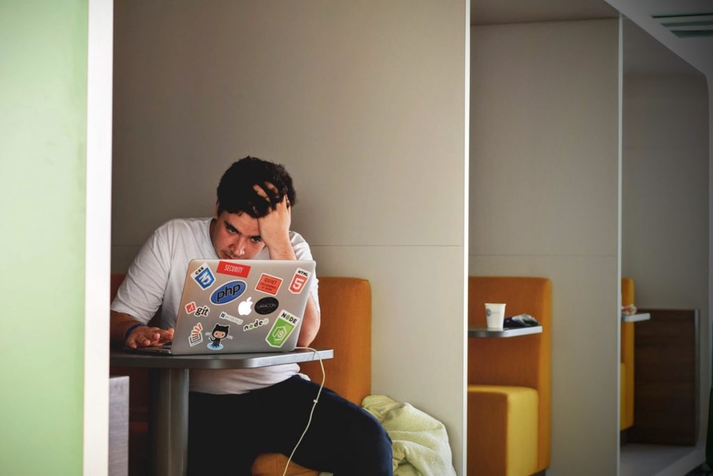 Cálculo de rescisão: como fazer online e de graça? 1 cálculo de rescisão