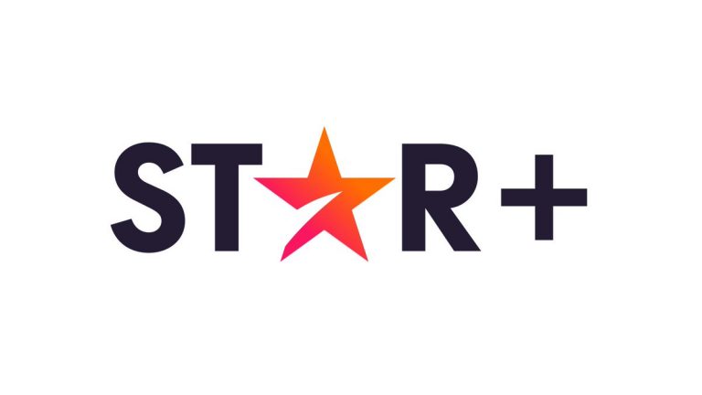cancelar assinatura no star plus