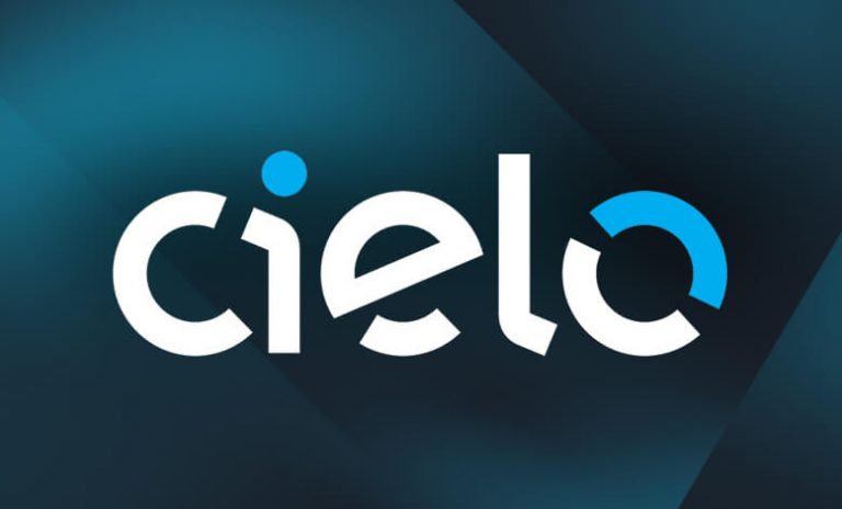 cielo telefone