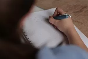 como acompanhar minha inscrição no enem - Foto principal