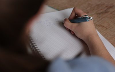 como acompanhar minha inscrição no enem – Foto principal como acompanhar minha inscrição no enem - Foto principal