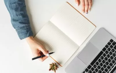 Pink Fire – Empreendedorismo e Negócios 5 Como fazer uma resenha? Confira nossas dicas infalíveis