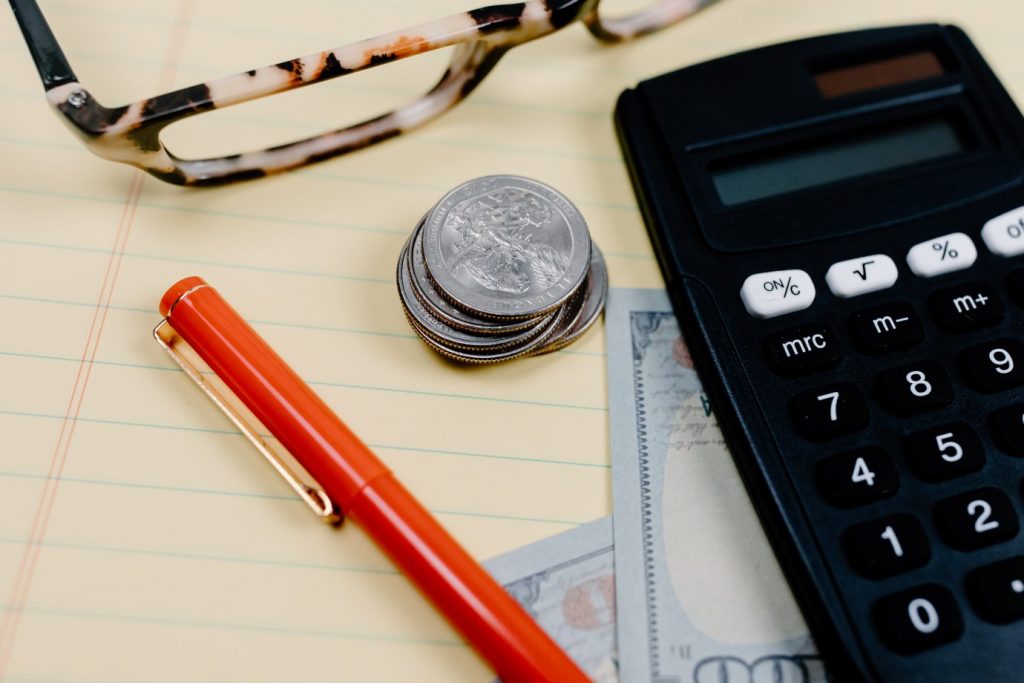 Como funciona o financiamento Pronampe? 23 como funciona o financiamento pronampe