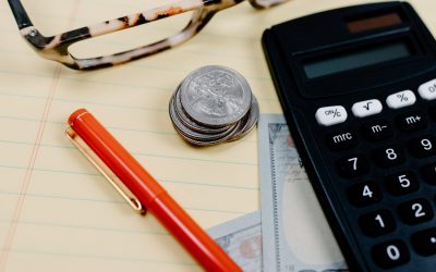 como funciona o financiamento pronampe como funciona o financiamento pronampe