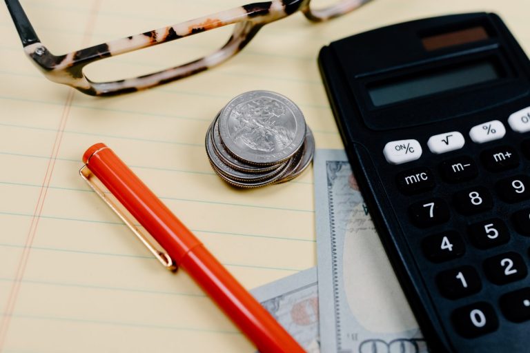 como funciona o financiamento pronampe