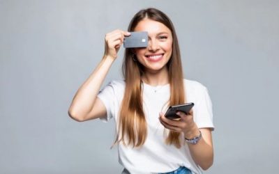 Como funciona o pagamento mínimo do cartão de crédito