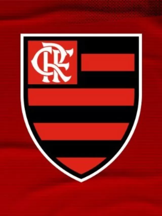 Como fazer um cartão de crédito do Flamengo?