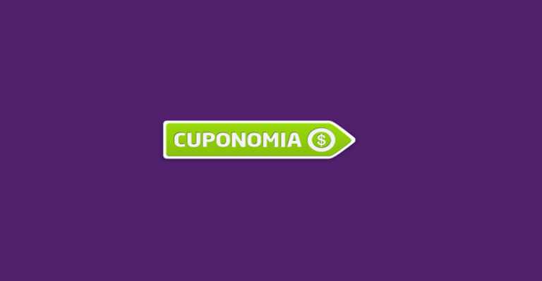cuponomia