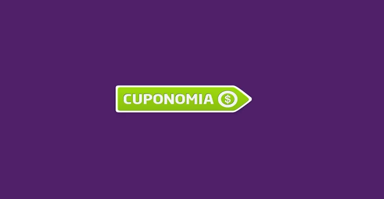 Cuponomia é confiável? Confira nossa opinião sincera 16 cuponomia