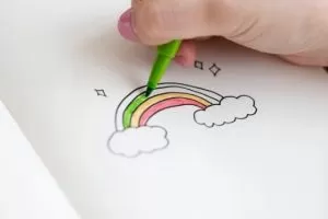 desenhos para colorir