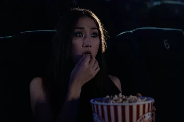 Filmes de terror