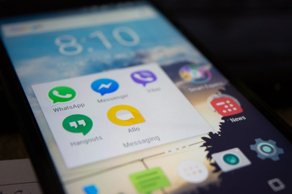fotos para perfil do WhatsApp masculino - Foto principal