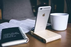 aplicativos de livros