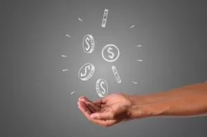 Ganhar dinheiro respondendo pesquisas