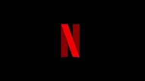 filmes de comédia romântica na Netflix