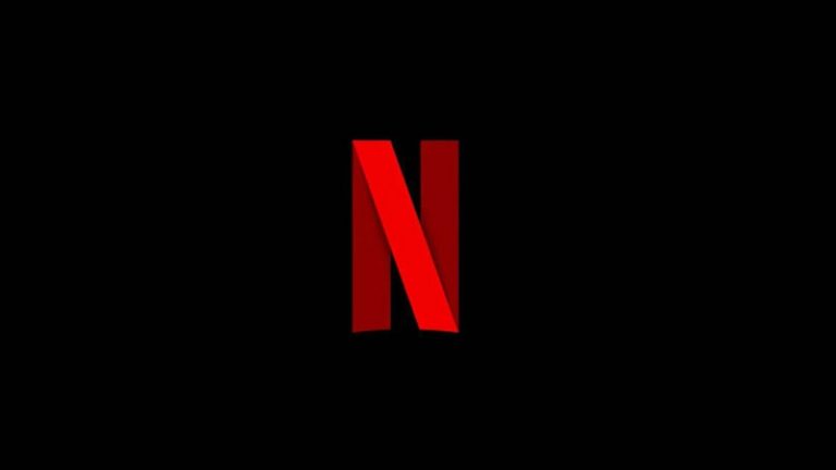 filmes de comédia romântica na Netflix