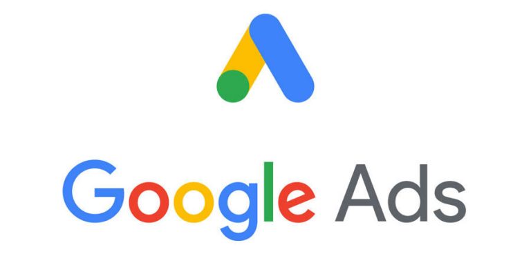 o que é google ads