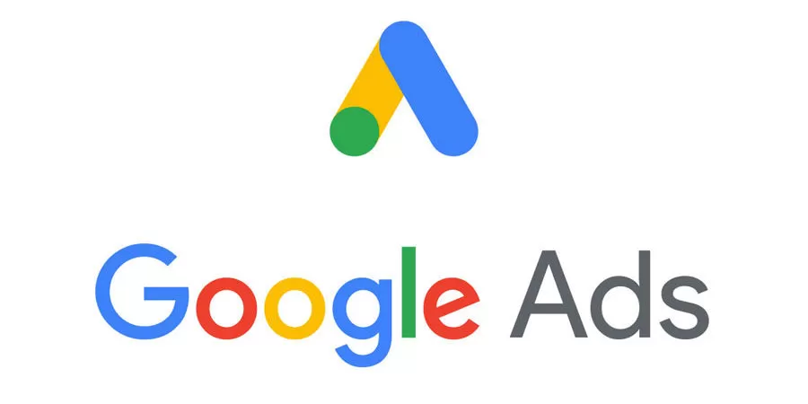 o que é google ads