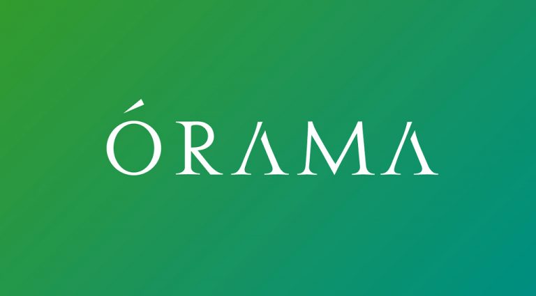 órama investimentos