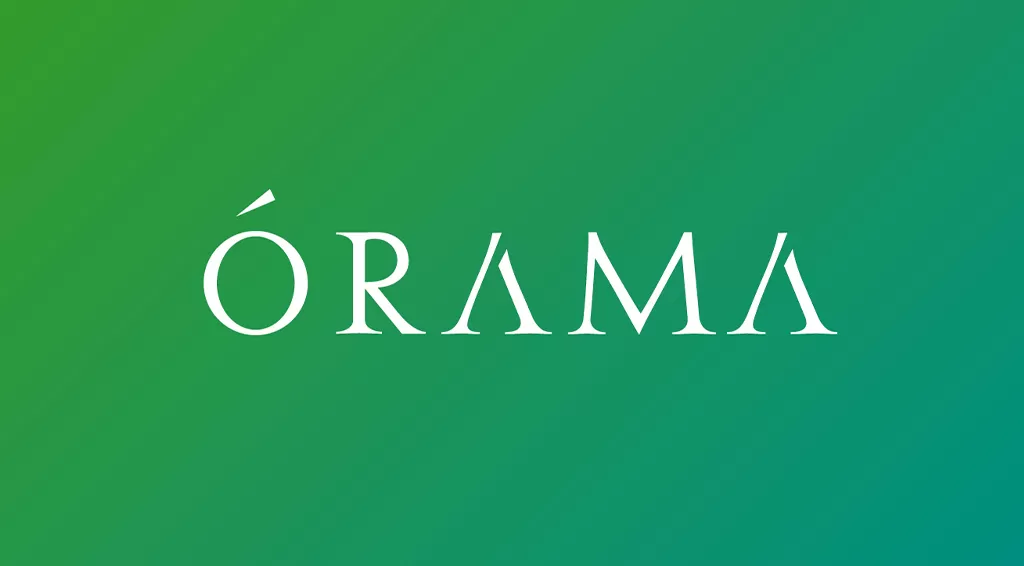 Órama investimentos é boa? Veja nossa opinião 9 órama investimentos