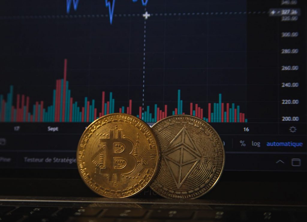 Como investir em Bitcoin em reais? 19 Como investir em Bitcoin em reais