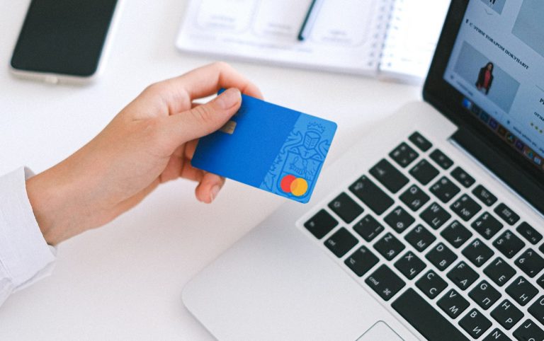 revolut brasil