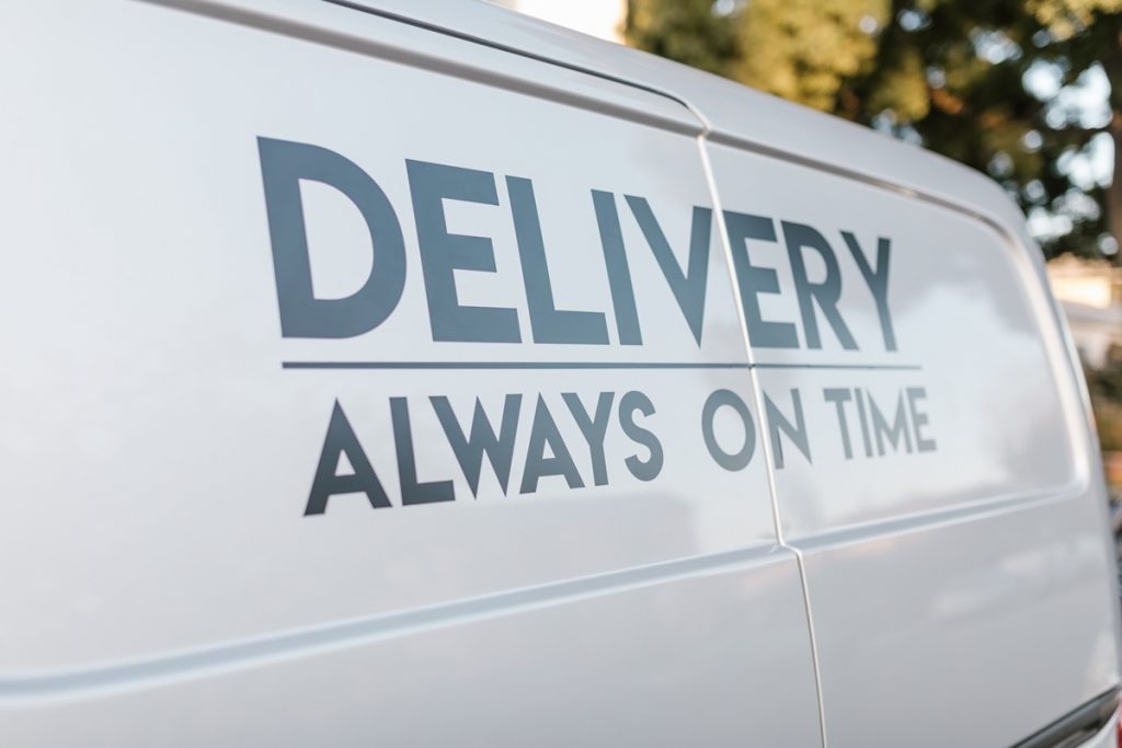 slogan