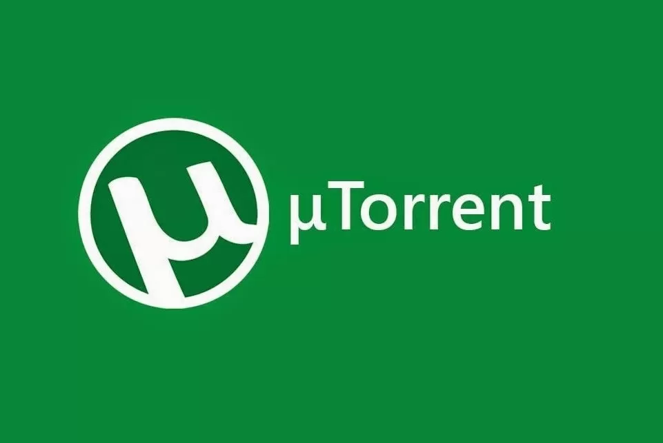 uTorrent Downloads: Como baixar e usar sem erros 11 uTorrent downloads