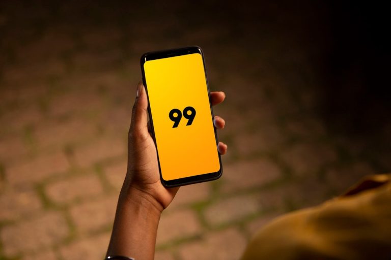 99pay boleto