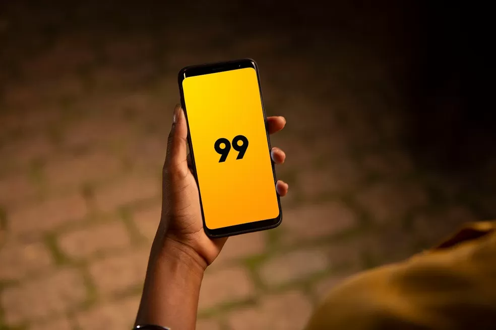 99pay boleto: como pagar boletos com cartão de crédito 17 99pay boleto