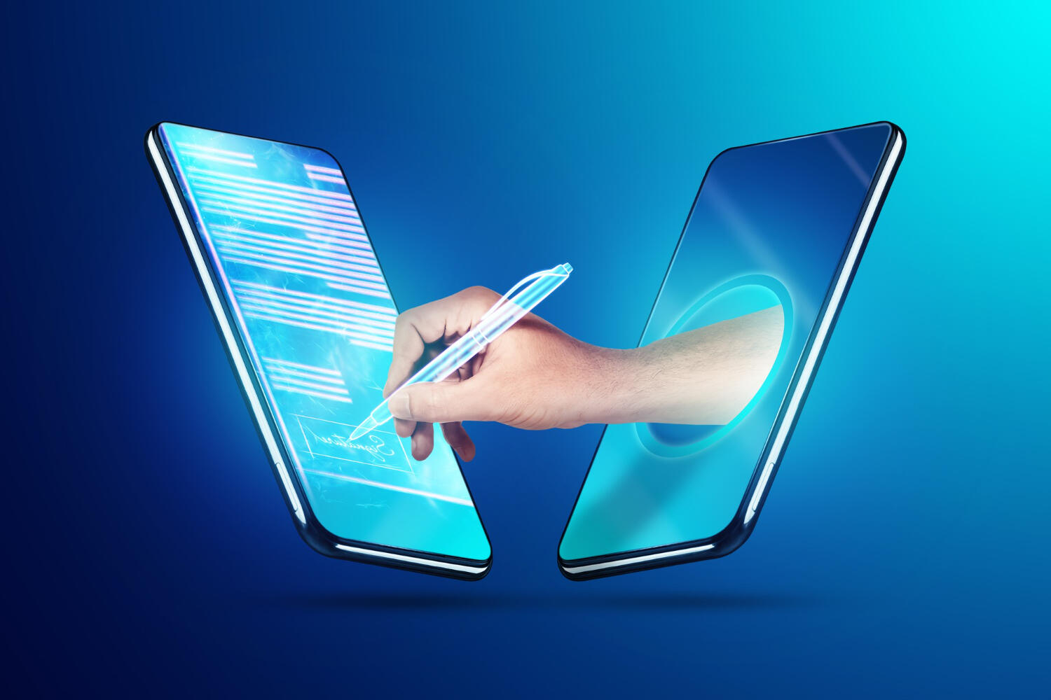 Como fazer assinatura digital? Confira nossa dicas e passo a passo