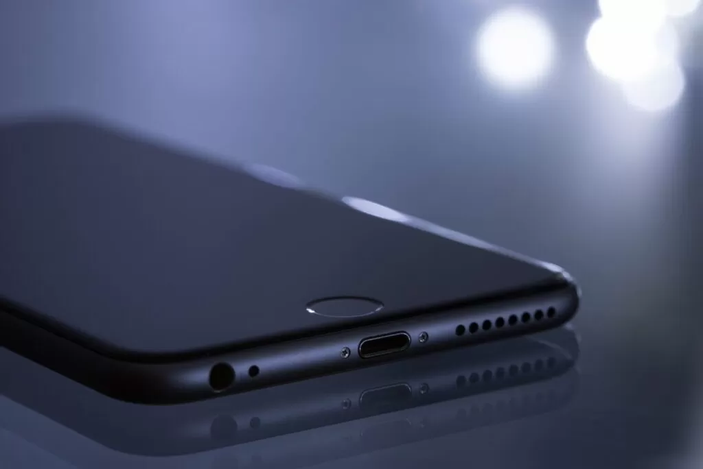 Como fazer backup dos contatos do iPhone para o Gmail? 27 Como fazer backup dos contatos do iPhone para o Gmail - Foto principal