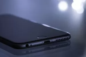 Como fazer backup dos contatos do iPhone para o Gmail - Foto principal