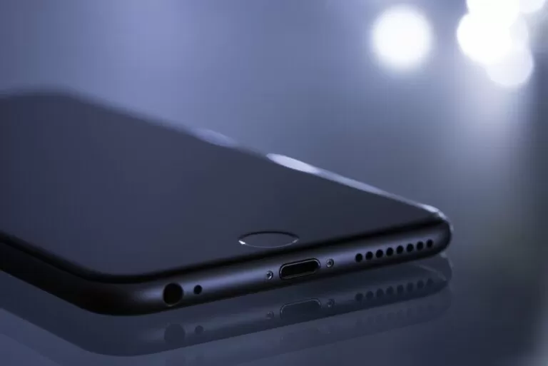 Como fazer backup dos contatos do iPhone para o Gmail - Foto principal