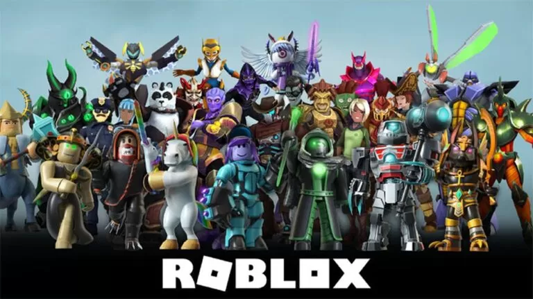 Como ganhar robux de graça