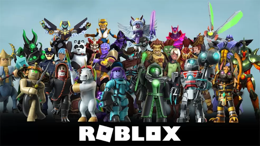 Como ganhar Robux de graça? Confira nossa melhores dicas 32 Como ganhar robux de graça