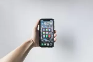 Telegram Link - Foto principal