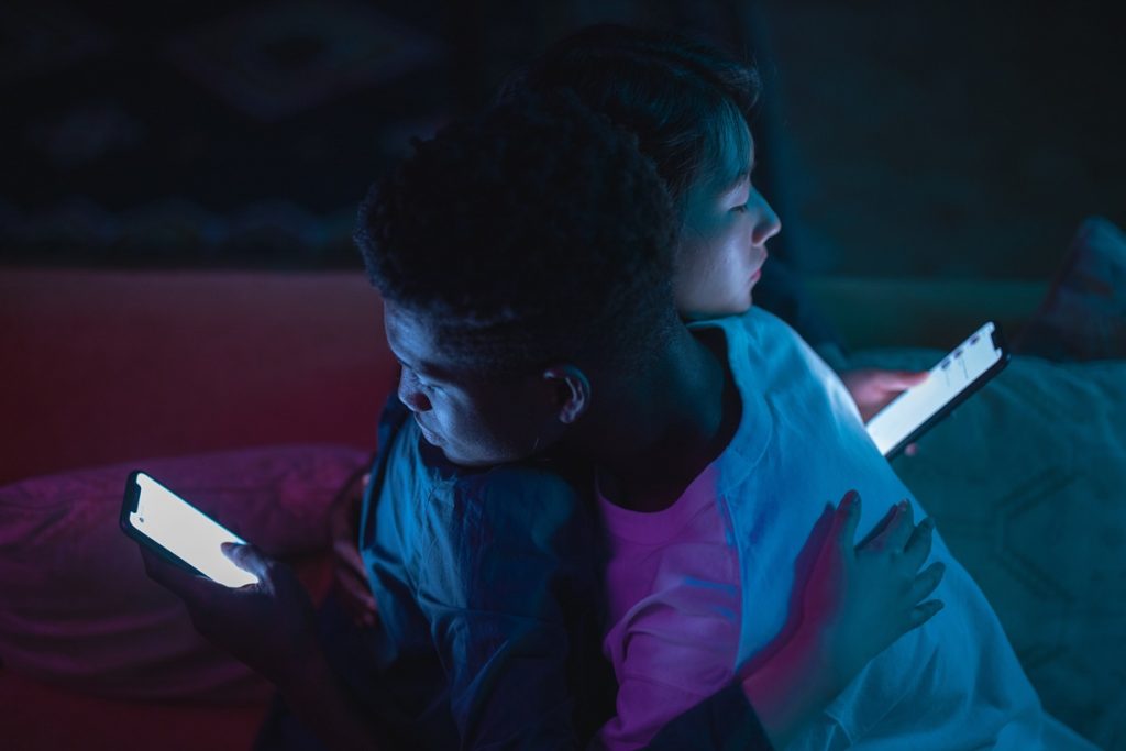 Brincadeiras para namorados: 27 ideias para usar no Instagram ou WhatsApp 9 brincadeiras para namorados