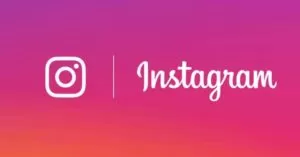 como apagar conta no instagram