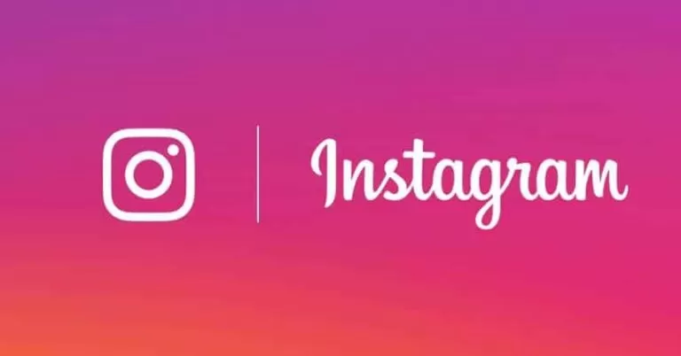 como apagar conta no instagram