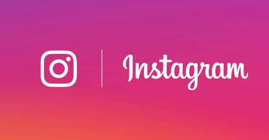 como apagar conta no instagram