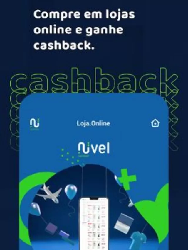 Story 8 cropped-nivel-cashback-2.jpg