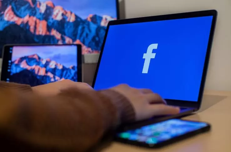 Entrar no meu Facebook: as formas mais fáceis de acessar sua conta 13 Entrar no meu facebook