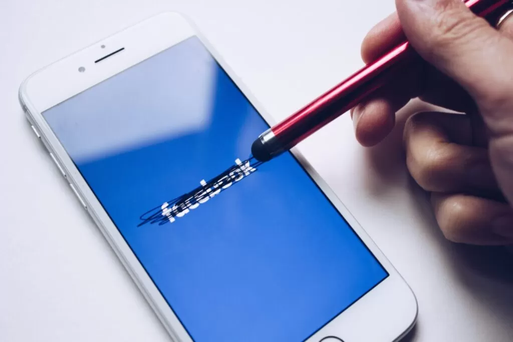 Facebook planeja trocar de nome? O que se sabe sobre a nova mudança da rede 10 facebook planeja trocar de nome