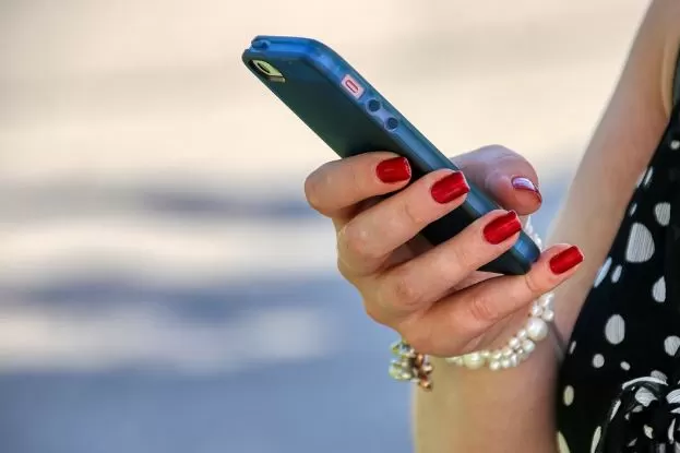fotos para perfil do whatsapp feminino