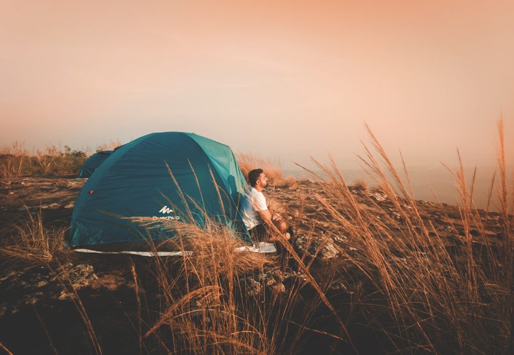 Glamping: O que é e os melhores destinos para acampar 14 gambling